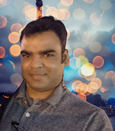 Ajay