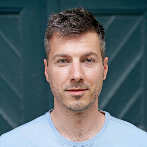 Fabian Glaw