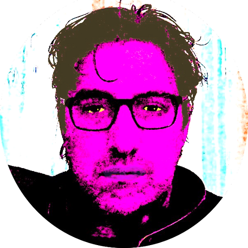 Christopher M. Homan