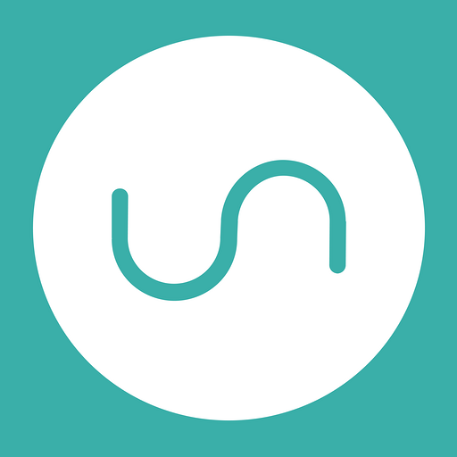 Unito: 2-way Sync | Slack App Directory