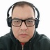 David Camarena