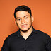 Christian Nuñez