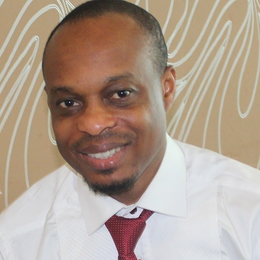ikechukwu onyenwe