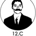 Profile photo for user 2
