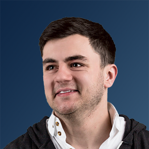 Steve Mount (stemount // ste.london)