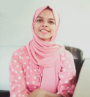 farisha2218