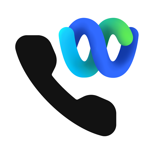 Webex Call | Slack App Directory