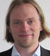 Stephan Stapel avatar