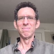 Seth Tager - Salesforce avatar