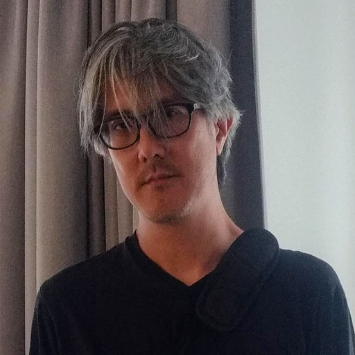 Stephen Tan