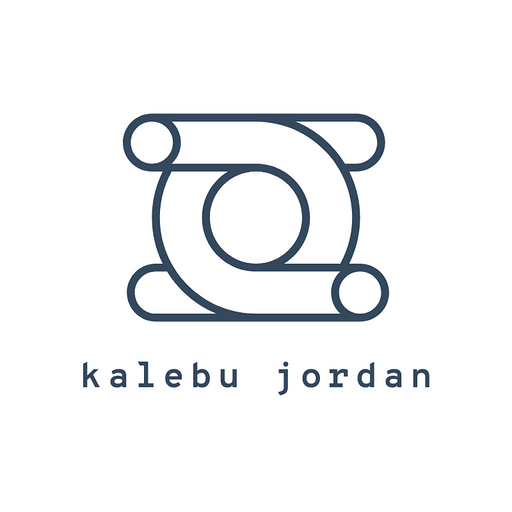 Kalebu Jordan