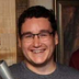 Profile photo for user 1