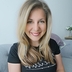 Natalie Furness