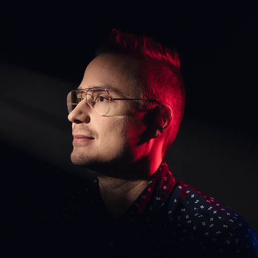Janne Toikka