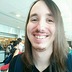 Profile photo for user 3