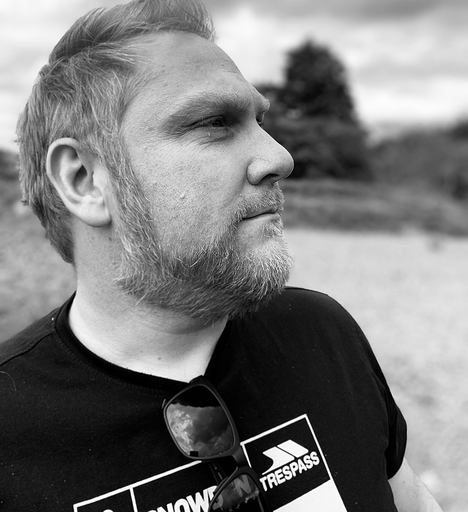 neil