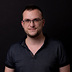 Profile photo for user 1