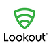 Logo of Lookout CASB