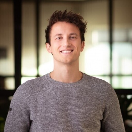 Michael Niemeijer