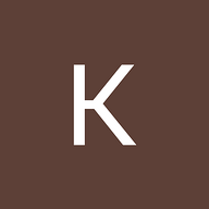 KumarKalyan-U02RQJ47D8S