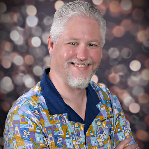Jeremy (UnderGrid Network Services)