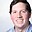 Michael Verthein's headshot
