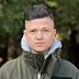 Sergey Sedykh