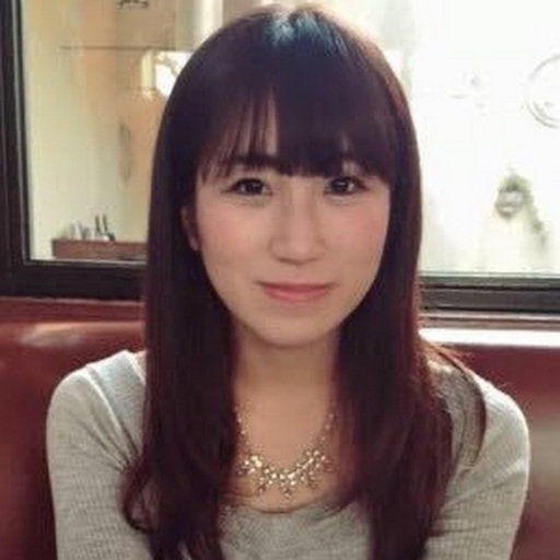 Akari Asai
