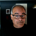 Profile photo for user 2