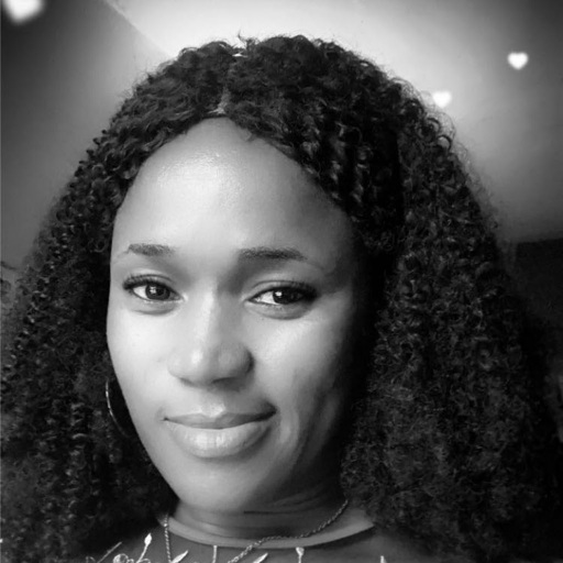 paul roseline uzoamaka