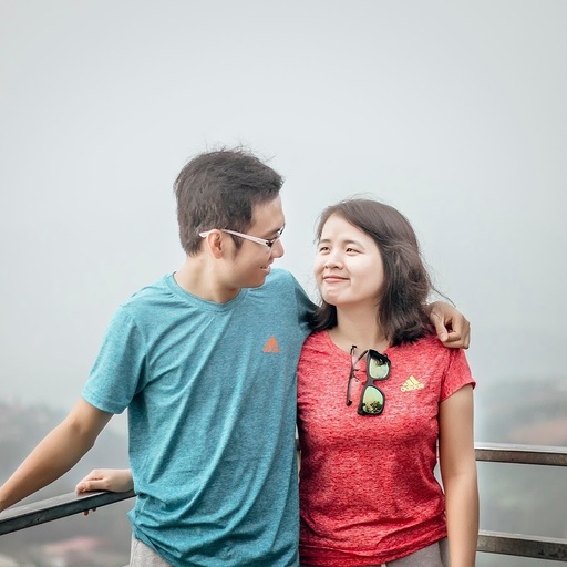 Dương Quang Thọ