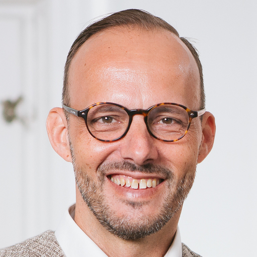 Henrik Sällman