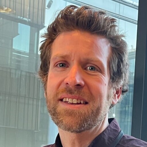 Erlend Wiig