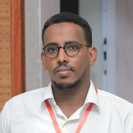 Abdullatif A. TAHLIL