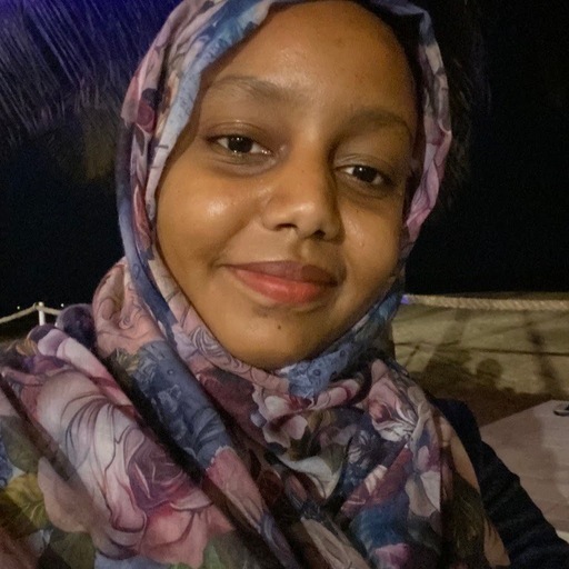 Maab Elrashid Ahmed Mohamed