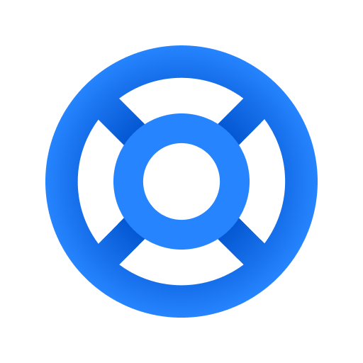 App-Symbol