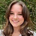 Janelle Houser