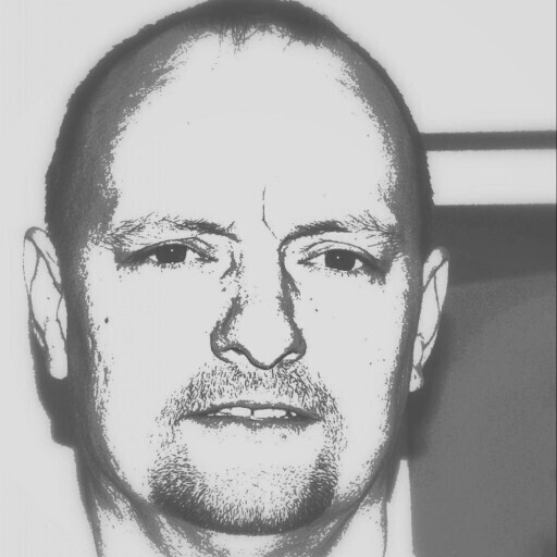 Zoltan K