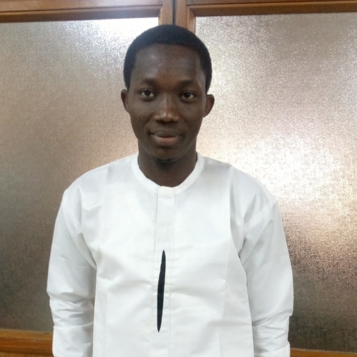 Olumide Awókọ̀yà