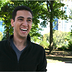Profile photo for user 2