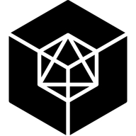 rmschindler avatar