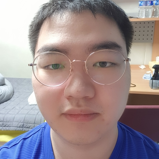 이환률