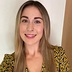 Ciara Maher