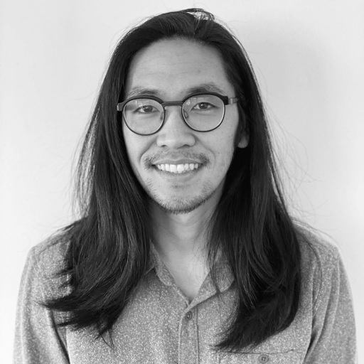 Sean Nguyen