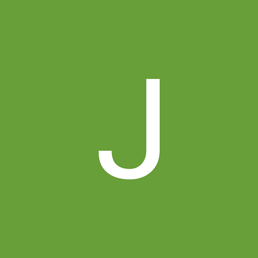 Jacob Jennings