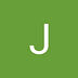 Jacob Jennings