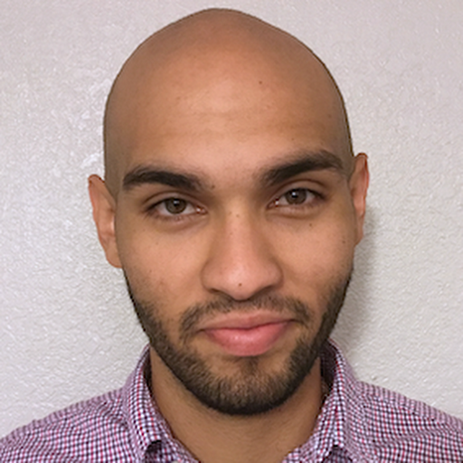 Niko Dixon