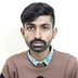 Muhammad Usman