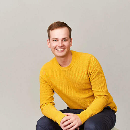 Sami Sundberg