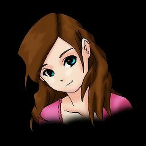 Je-Me Kruger-Baartjes